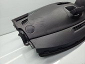 Plansa bord Renault Megane 3 [Fabr 2008-2015] 985153681R