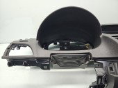 Plansa bord Renault Megane 3 [Fabr 2008-2015] 985153681R