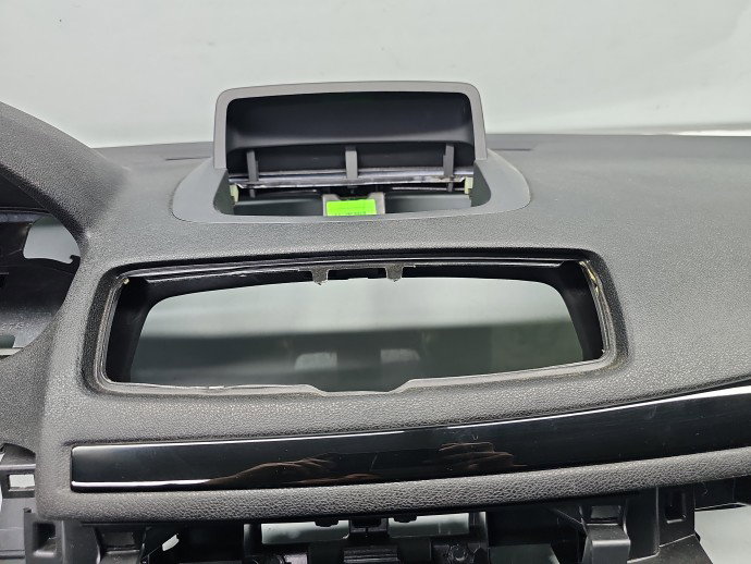 Plansa bord Renault Megane 3 [Fabr 2008-2015] 985153681R