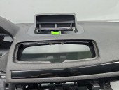 Plansa bord Renault Megane 3 [Fabr 2008-2015] 985153681R