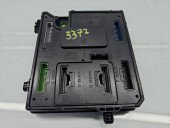 Modul confort Renault Megane 3 [Fabr 2008-2015] 284B18225R
