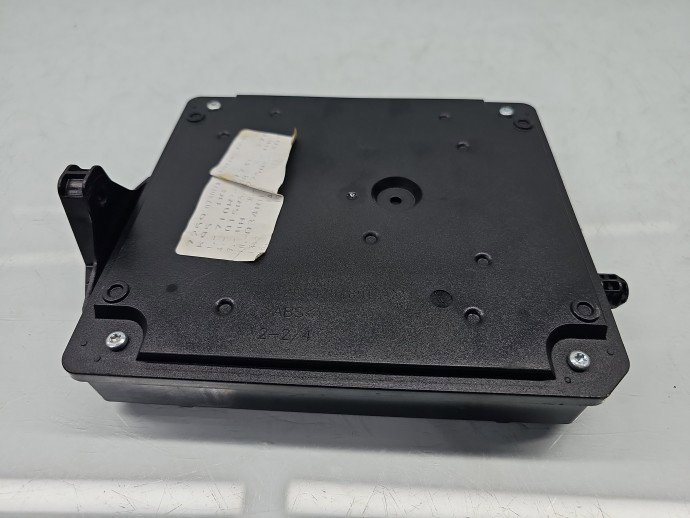 Modul confort Renault Megane 3 [Fabr 2008-2015] 284B18225R