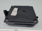 Modul confort Renault Megane 3 [Fabr 2008-2015] 284B18225R