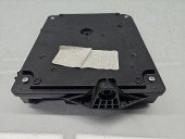 Modul confort Renault Megane 3 [Fabr 2008-2015] 284B18225R