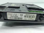 Modul confort Renault Megane 3 [Fabr 2008-2015] 284B18225R