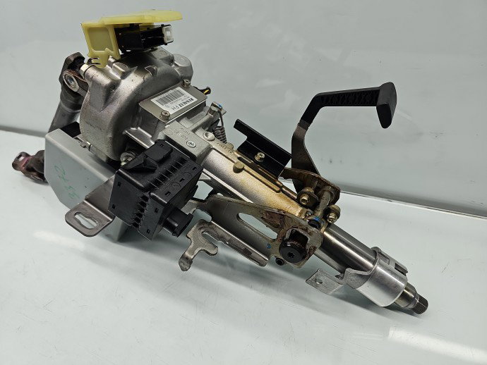 Ax coloana volan Renault Megane 3 [Fabr 2008-2015]1.6 dCi R9M-A4 96KW / 131CP
