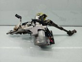 Ax coloana volan Renault Megane 3 [Fabr 2008-2015]1.6 dCi R9M-A4 96KW / 131CP