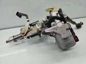 Ax coloana volan Renault Megane 3 [Fabr 2008-2015]1.6 dCi R9M-A4 96KW / 131CP