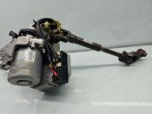 Ax coloana volan Renault Megane 3 [Fabr 2008-2015]1.6 dCi R9M-A4 96KW / 131CP