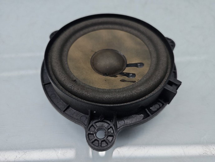 Boxa dreapta fata Renault Megane 3 Combi [Fabr 2008-2015] 281441076R