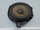 Boxa dreapta fata Renault Megane 3 Combi [Fabr 2008-2015] 281441076R