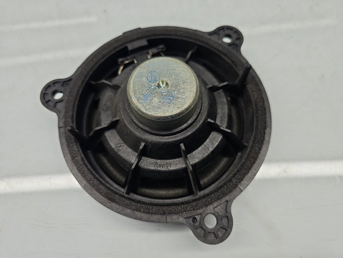 Boxa dreapta fata Renault Megane 3 Combi [Fabr 2008-2015] 281441076R