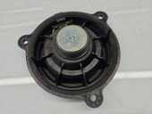 Boxa dreapta fata Renault Megane 3 Combi [Fabr 2008-2015] 281441076R