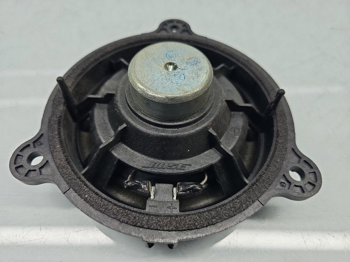 Boxa dreapta fata Renault Megane 3 Combi [Fabr 2008-2015] 281441076R