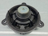 Boxa dreapta fata Renault Megane 3 Combi [Fabr 2008-2015] 281441076R