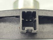 Boxa dreapta fata Renault Megane 3 Combi [Fabr 2008-2015] 281441076R