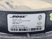 Boxa dreapta fata Renault Megane 3 Combi [Fabr 2008-2015] 281441076R
