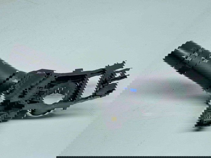  Maneta semnalizare SUBARU Outback IV (BM, BR) [Fabr 2009-2014]  OEM