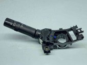  Maneta semnalizare SUBARU Outback IV (BM, BR) [Fabr 2009-2014]  OEM