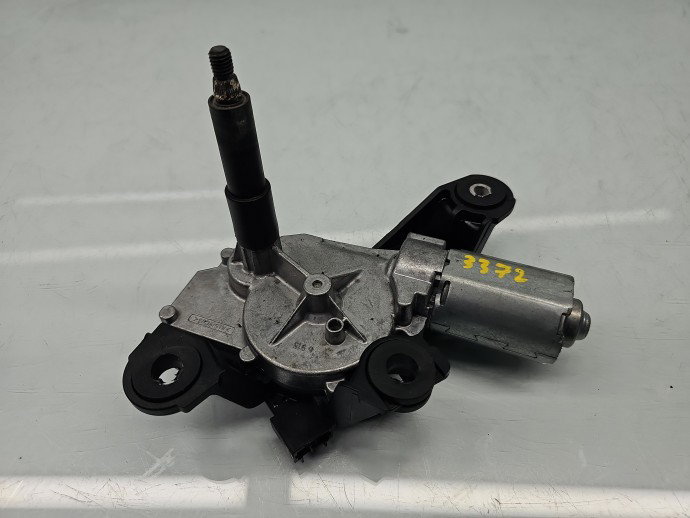 Motoras stergator haion Renault Megane 3 [Fabr 2008-2015] 287100007R