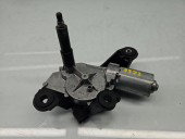 Motoras stergator haion Renault Megane 3 [Fabr 2008-2015] 287100007R