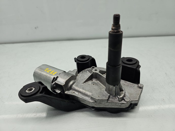 Motoras stergator haion Renault Megane 3 [Fabr 2008-2015] 287100007R