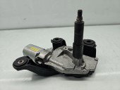 Motoras stergator haion Renault Megane 3 [Fabr 2008-2015] 287100007R