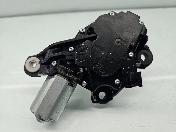 Motoras stergator haion Renault Megane 3 [Fabr 2008-2015] 287100007R