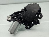 Motoras stergator haion Renault Megane 3 [Fabr 2008-2015] 287100007R