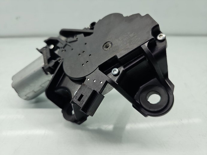 Motoras stergator haion Renault Megane 3 [Fabr 2008-2015] 287100007R