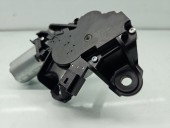 Motoras stergator haion Renault Megane 3 [Fabr 2008-2015] 287100007R