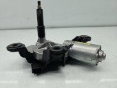Motoras stergator haion Renault Megane 3 [Fabr 2008-2015] 287100007R