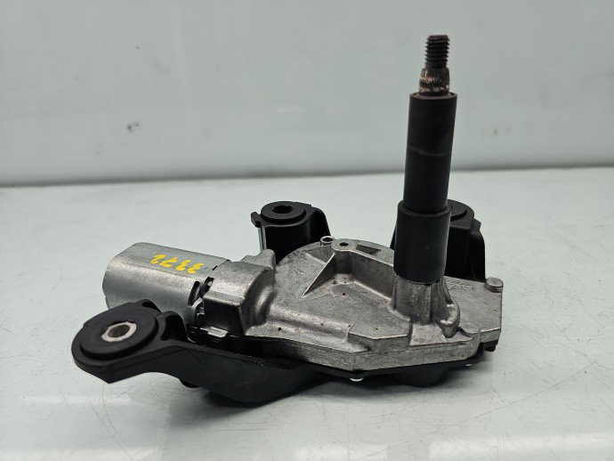 Motoras stergator haion Renault Megane 3 [Fabr 2008-2015] 287100007R