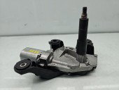 Motoras stergator haion Renault Megane 3 [Fabr 2008-2015] 287100007R
