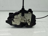 Broasca usa dreapta fata Renault Megane 3 Combi [Fabr 2008-2015] Break 805020001R
