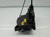 Broasca usa dreapta fata Renault Megane 3 Combi [Fabr 2008-2015] Break 805020001R