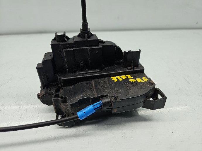 Broasca usa dreapta fata Renault Megane 3 Combi [Fabr 2008-2015] Break 805020001R