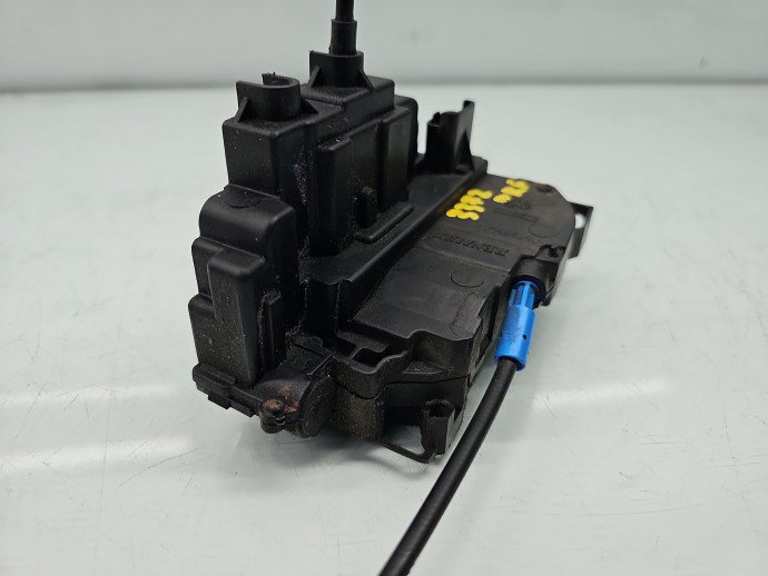Broasca usa dreapta fata Renault Megane 3 Combi [Fabr 2008-2015] Break 805020001R