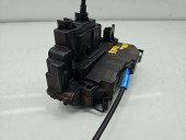 Broasca usa dreapta fata Renault Megane 3 Combi [Fabr 2008-2015] Break 805020001R