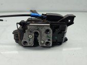 Broasca usa dreapta fata Renault Megane 3 Combi [Fabr 2008-2015] Break 805020001R