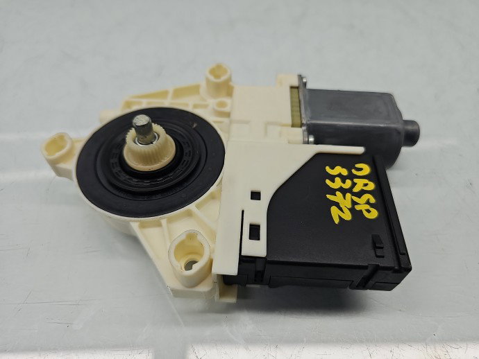 Motoras geam dreapta spate Renault Megane 3 [Fabr 2008-2015] Break  827306548R