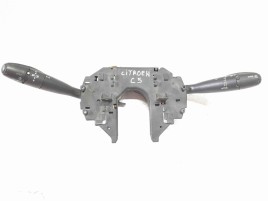 Ansamblu manete 96720602XT Citroen C5 (III) [ Fabr 2008-prezent] 2.0 HDI