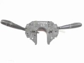 Ansamblu manete 96720602XT Citroen C5 (III) [ Fabr 2008-prezent] 2.0 HDI