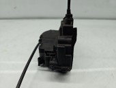 Broasca usa stanga spate Renault Megane 3 Combi [Fabr 2008-2015] Break 825038840R