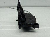 Broasca usa stanga spate Renault Megane 3 Combi [Fabr 2008-2015] Break 825038840R