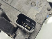 Broasca usa stanga spate Renault Megane 3 Combi [Fabr 2008-2015] Break 825038840R