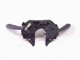 Ansamblu manete 96720602XT Citroen C5 (III) [ Fabr 2008-prezent] 2.0 HDI