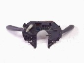 Ansamblu manete 96720602XT Citroen C5 (III) [ Fabr 2008-prezent] 2.0 HDI