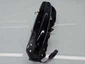 Maner usa stanga fata Renault Megane 3 Combi [Fabr 2008-2015] Break 040 Negru Unilack