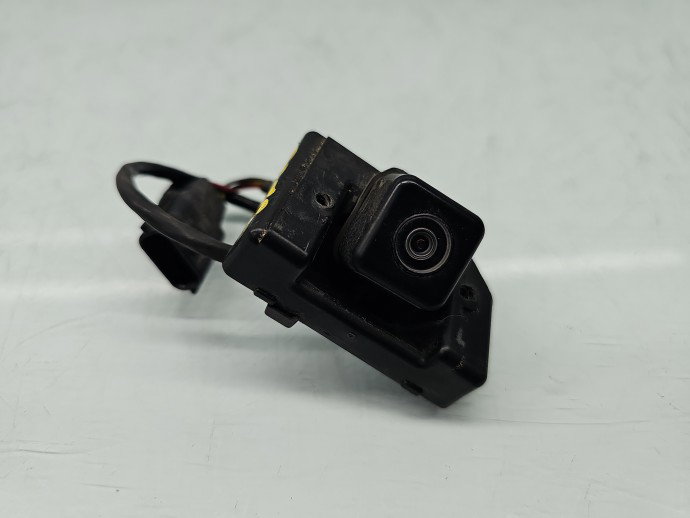 Camera marsalier Renault Megane 3 [Fabr 2008-2015] 284446673R